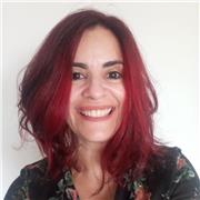 AULAS ONLINE E/OU PRESENCIAIS NA CIDADE DE RIBEIRÃO PRETO/SP